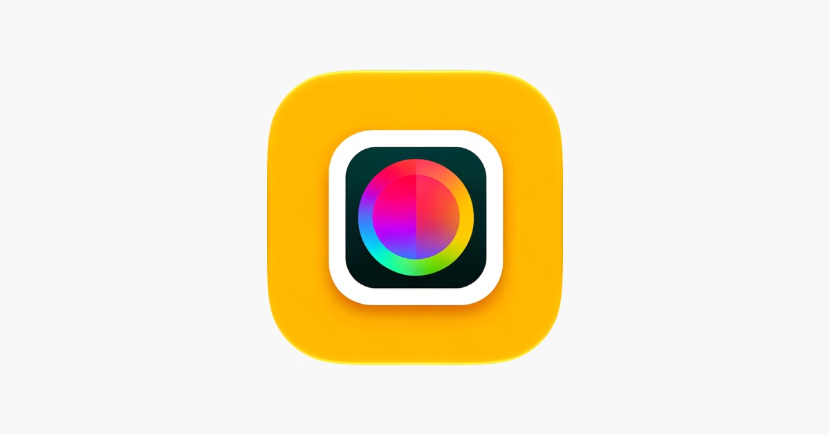 ‎Приложение «Zev Cognex» — App Store