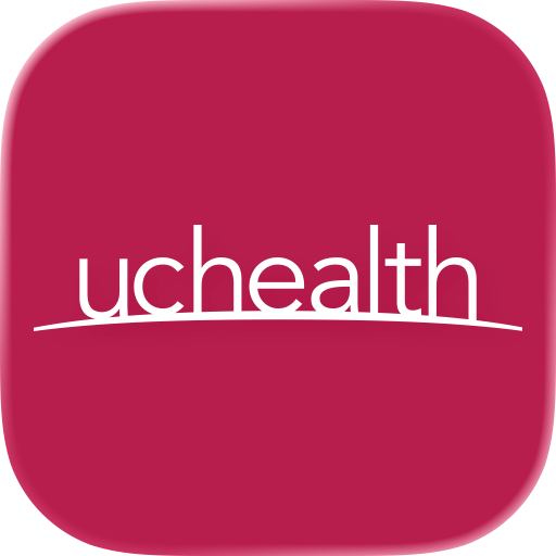 UCHealth