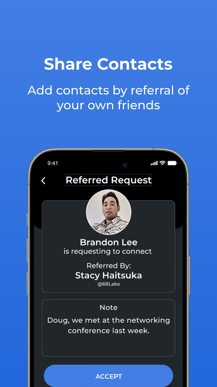 UKnowMe Privacy  Spam Guard