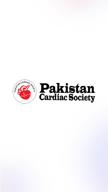 PakCardiocon