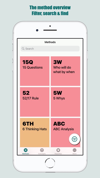 PM Elements screenshot-3