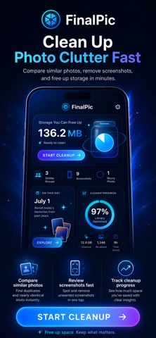 FinalPic screenshot