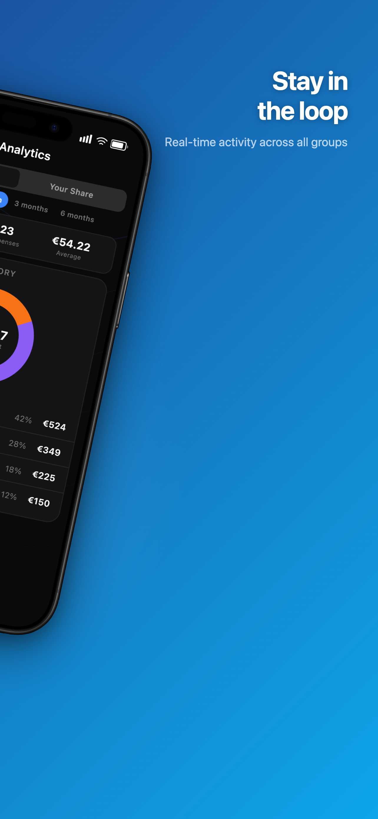 PayPart