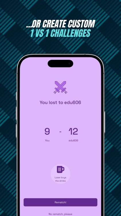 Ballkie screenshot-4