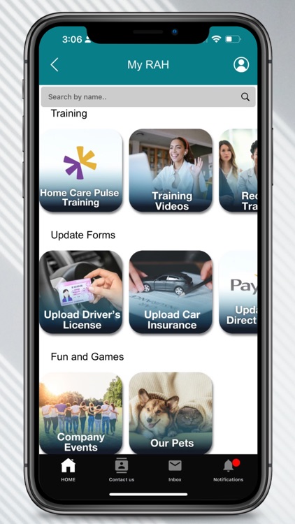 Right at Home 1202 screenshot-4
