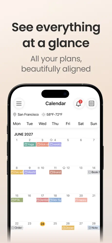 24me screenshot 3