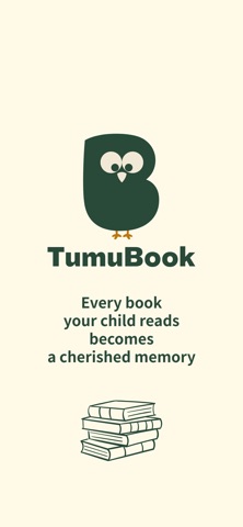 TumuBook Screenshot 1 of 8