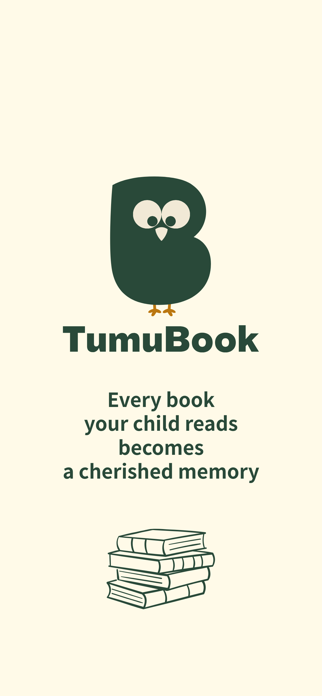 TumuBook Screenshot 1 of 8