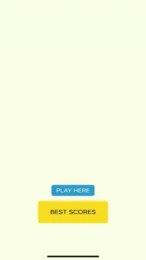iSay GRYB screenshot 2