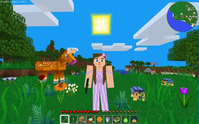 screenshot 0