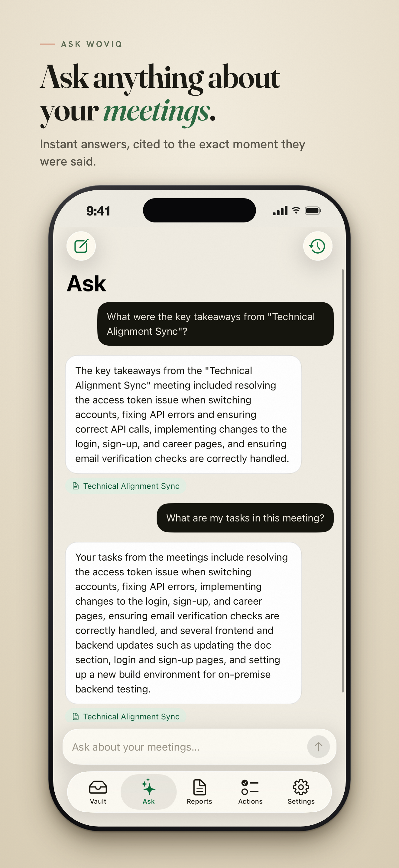 Woviq screenshot 2