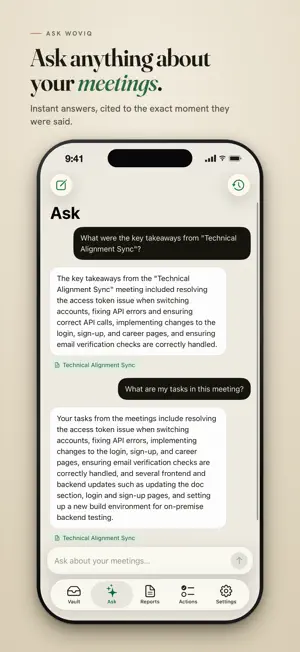Woviq screenshot 2