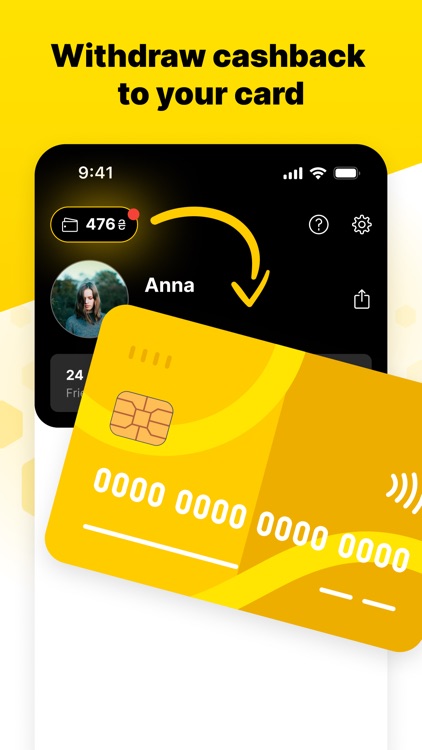 LetyCo — Team Shopping App screenshot-3