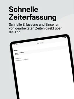 Inntact Operator screenshot 6