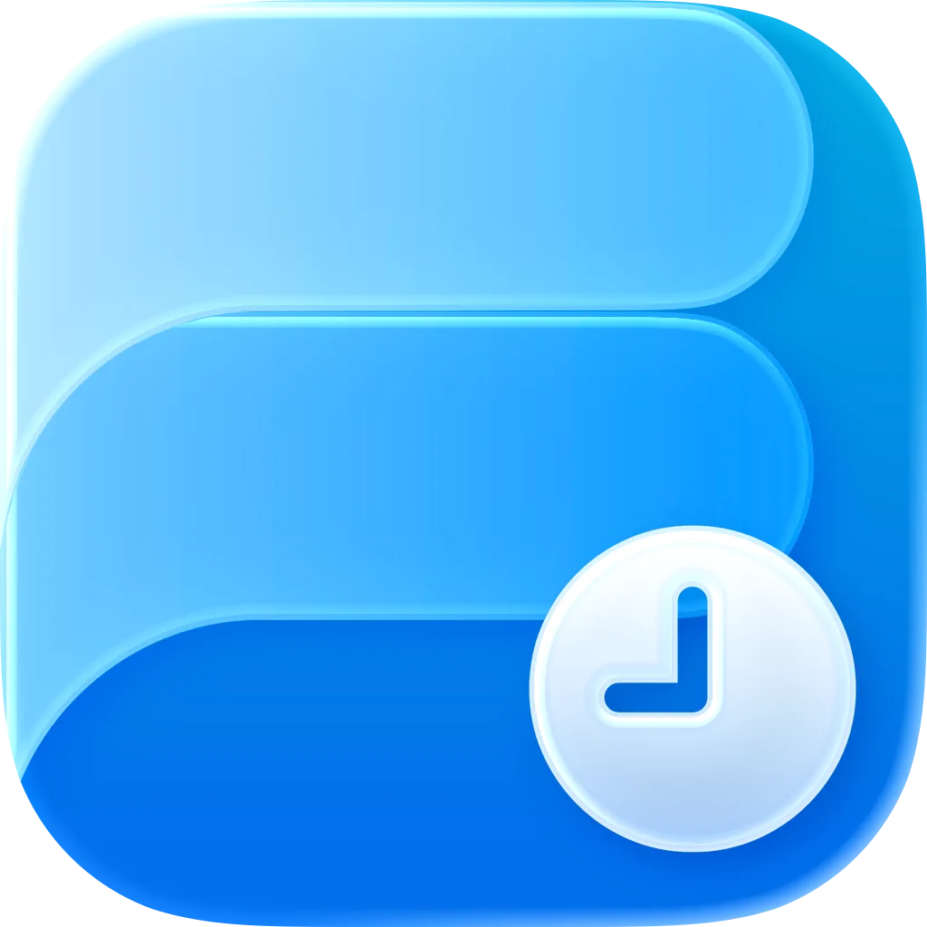 WorkHourly: Work Hours Tracker