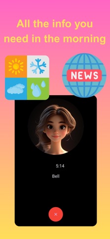 Wakers Screenshot 4 of 8