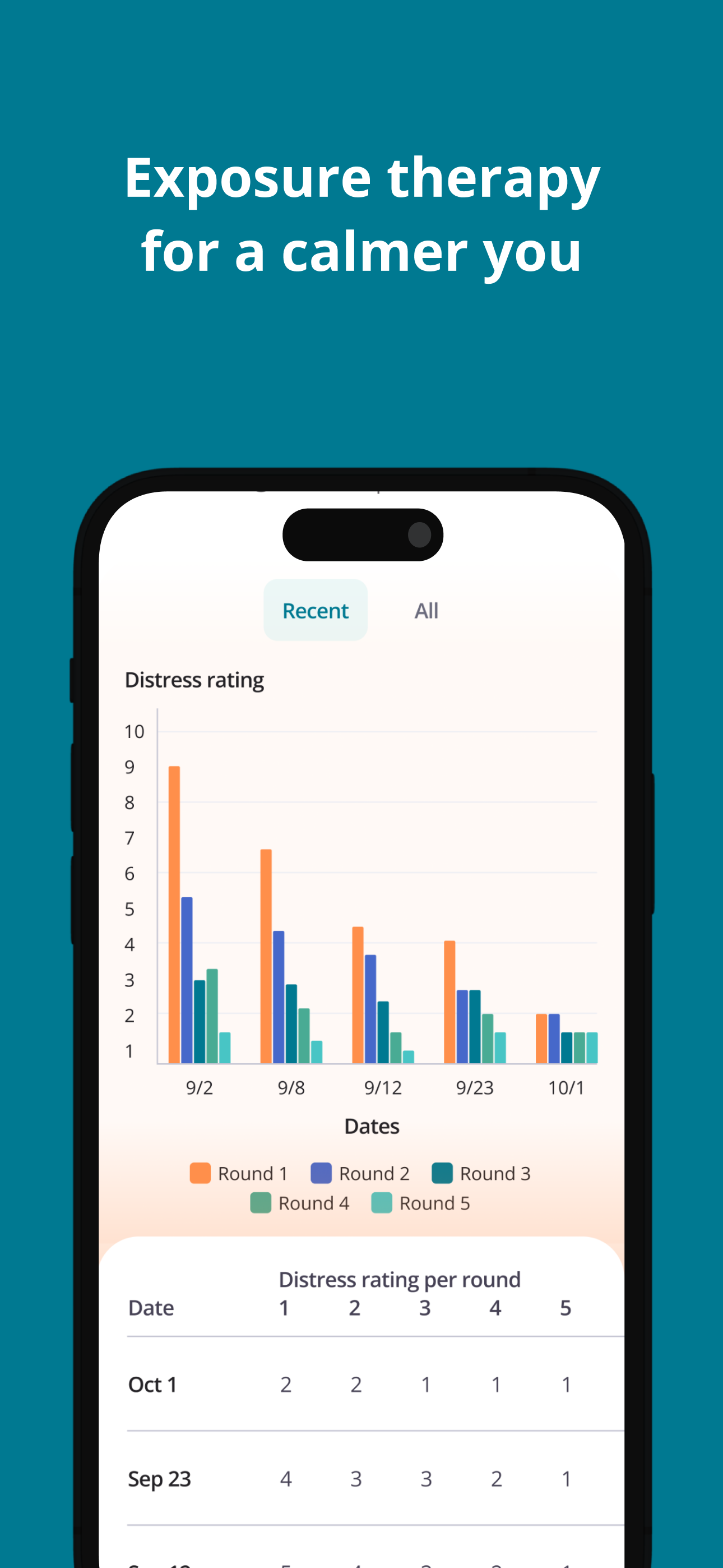 BraveBrain screenshot 4