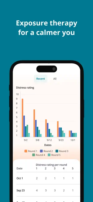 BraveBrain screenshot 4