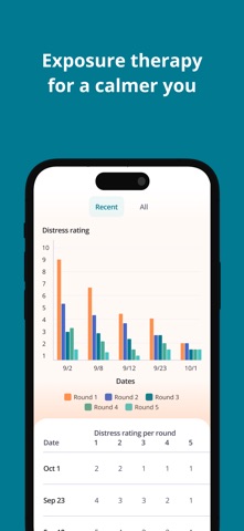 BraveBrain Screenshot 4 of 6