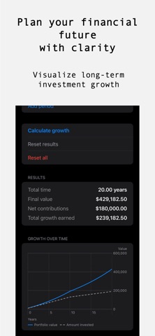 Nestline Screenshot 2 of 3