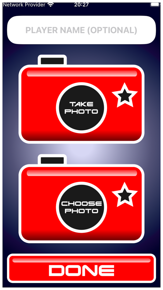 #5. Love Tester - Photo Scan Test (iOS) 由: Tim Denyer