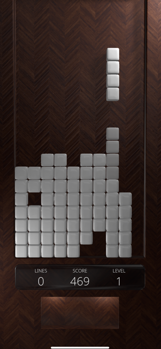 Joly Blocks Blast Screenshot 6 of 7
