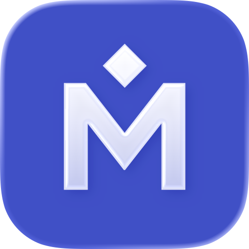 Medallia Mobile 3