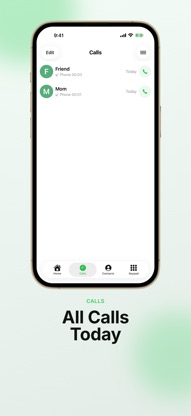 Fake Call - Call Simulator screenshot 4