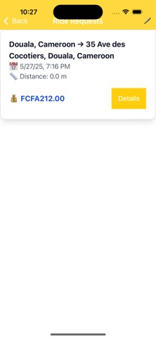 Karryngo Pro screenshot