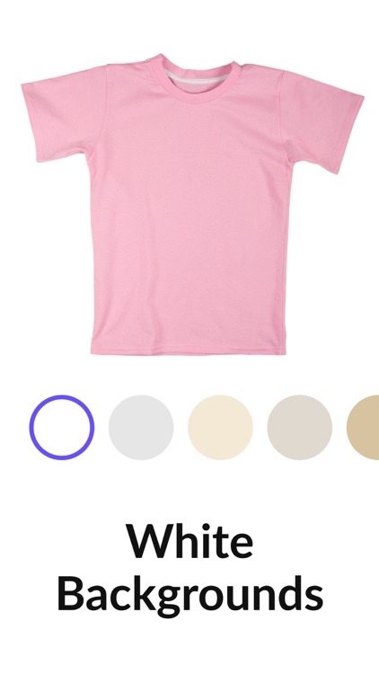 Remove Object Erase Background screenshot-8