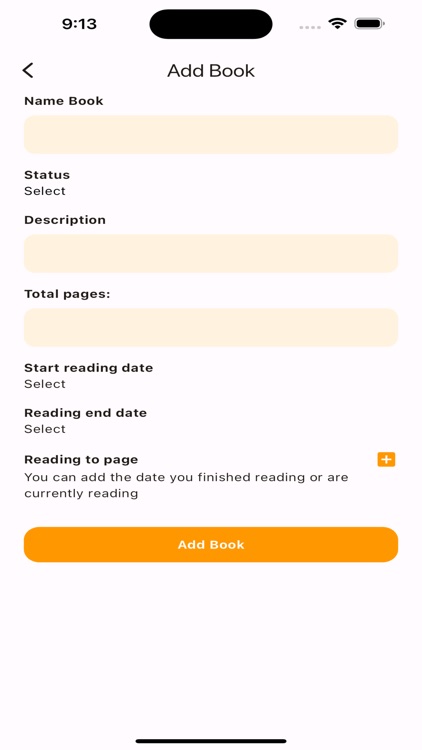 Advertising Manager Business