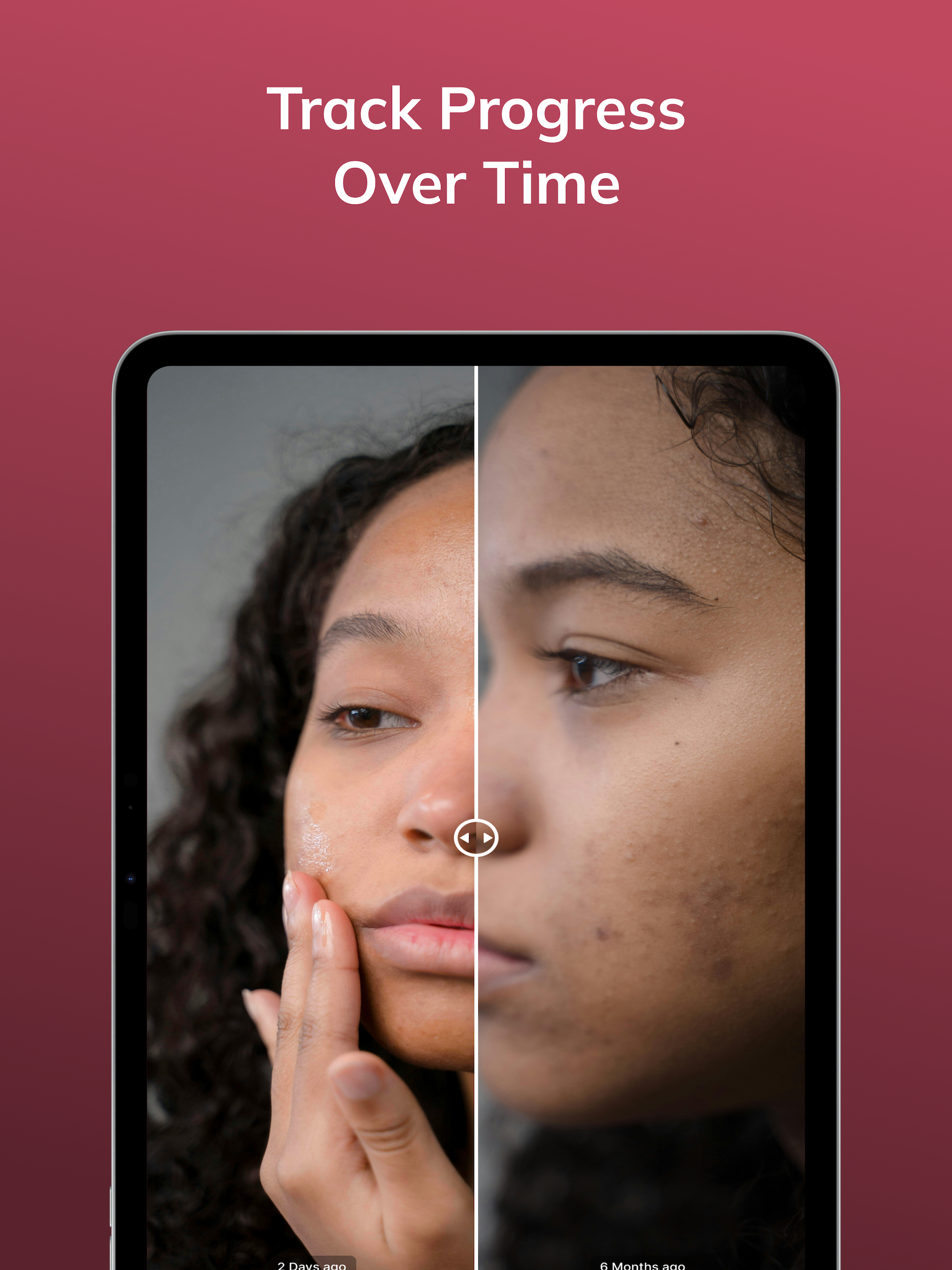 Skinscope screenshot 13