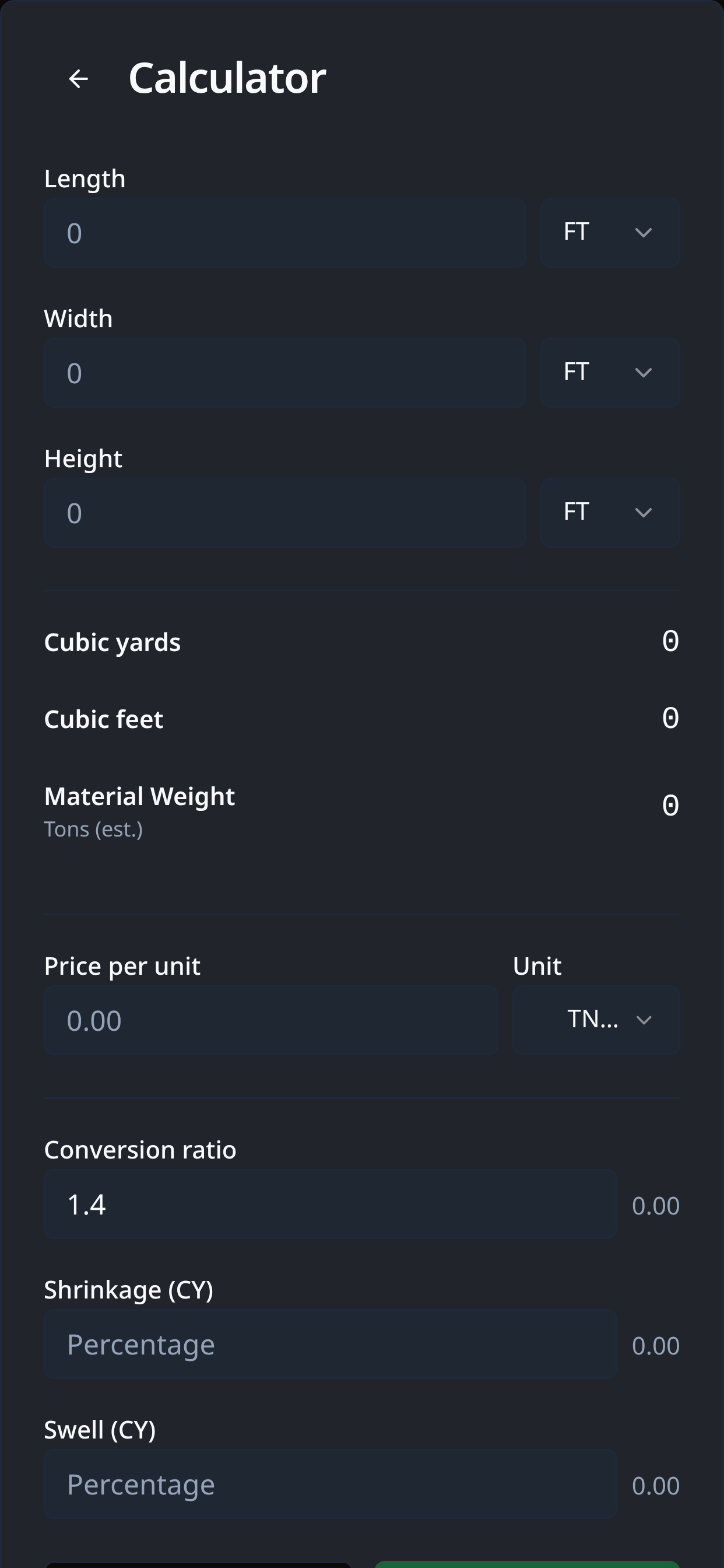 Material Share screenshot 6