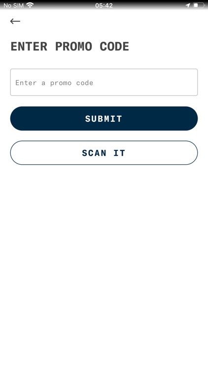 ACE Coffee Roasters screenshot-5