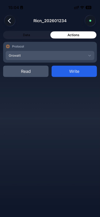 BMS Linker Screenshot 5 of 5