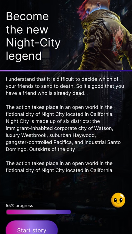 AIKA｜AI Assistant-chat gpt bot