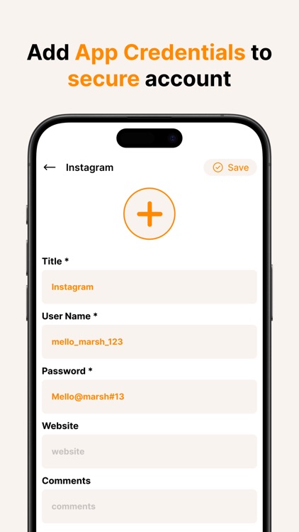 Password Manager Pro 2024