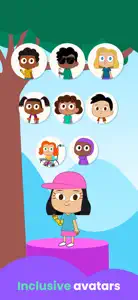 Fun Store Games for Kids screenshot #6 for iPhone