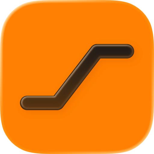 BendMarks: Conduit Bending