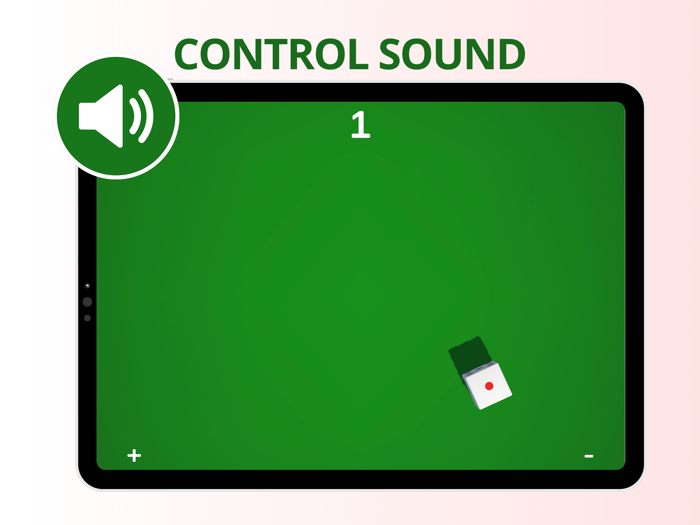 Dice - Dice Roller App
