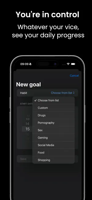 Sobo screenshot 4