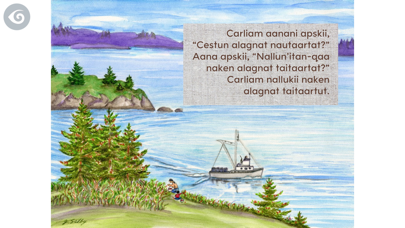 Naken taitaartat alagnat? Screenshot 2 - AppWisp.com Naken taitaartat alagnat? Screenshot 2 - AppWisp.com