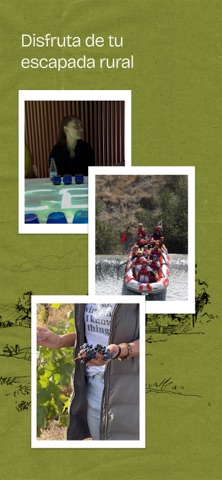ZigZig Travel Screenshot 7 of 7