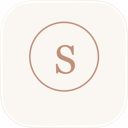 SecondStrength