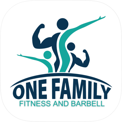 One Family Fitness and Barbell
