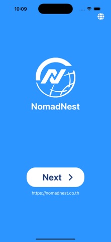 NestEduPort screenshot