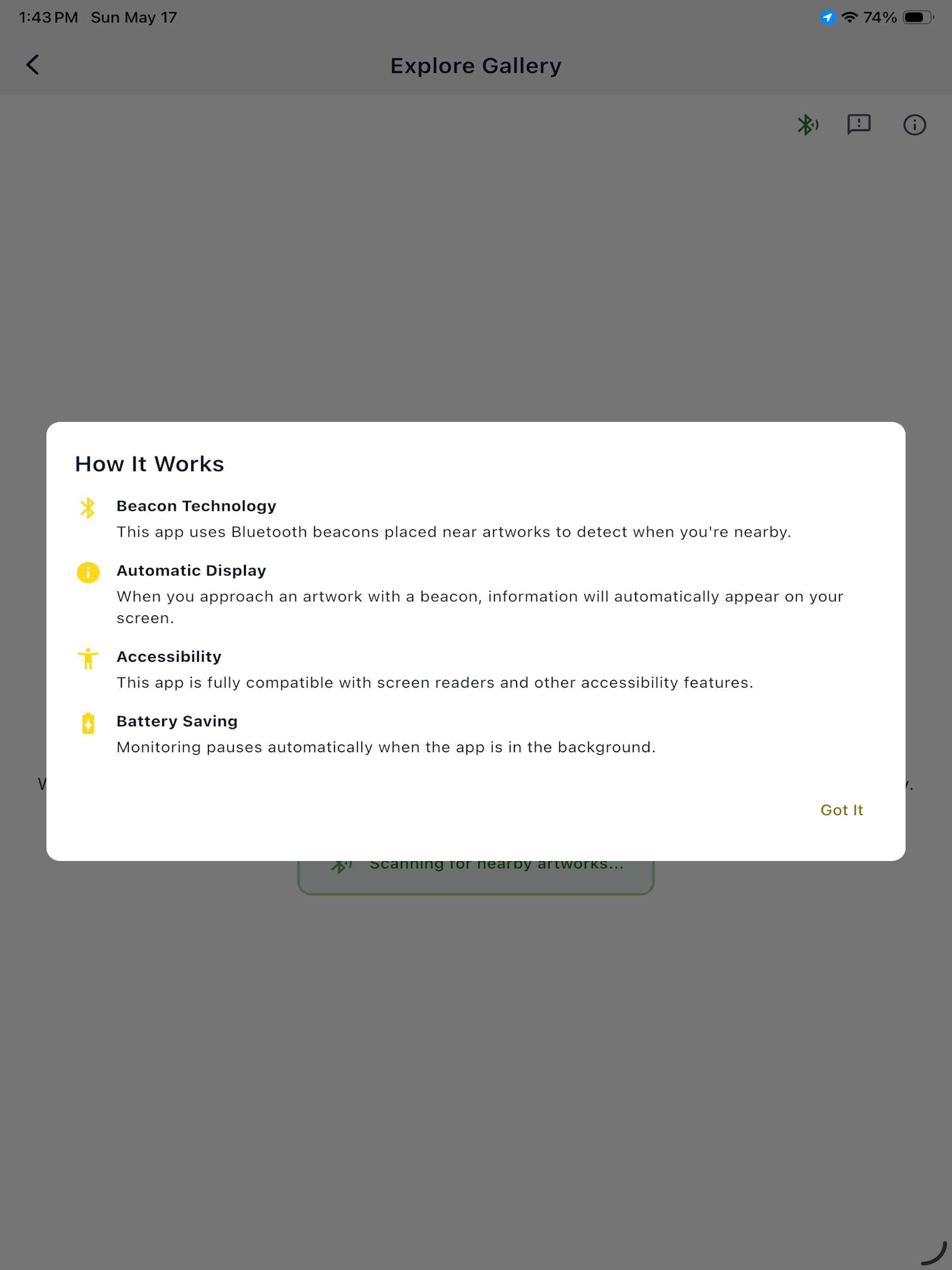 beacbeac screenshot 7