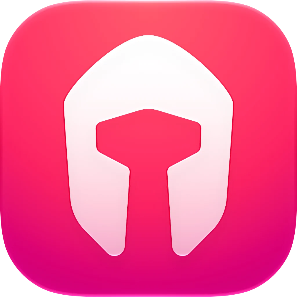 TV Knight • Movies & Shows