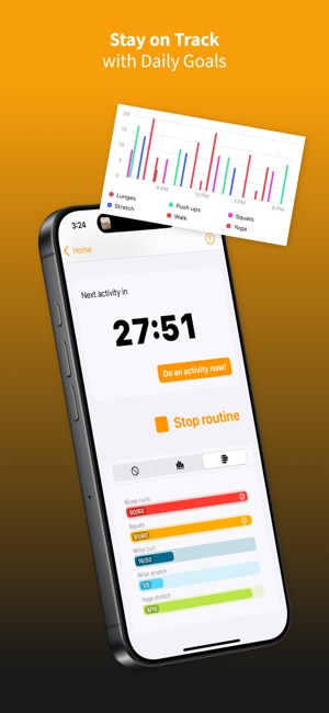 How to Set Fitness Reminders on Phone: Easy Steps for Success