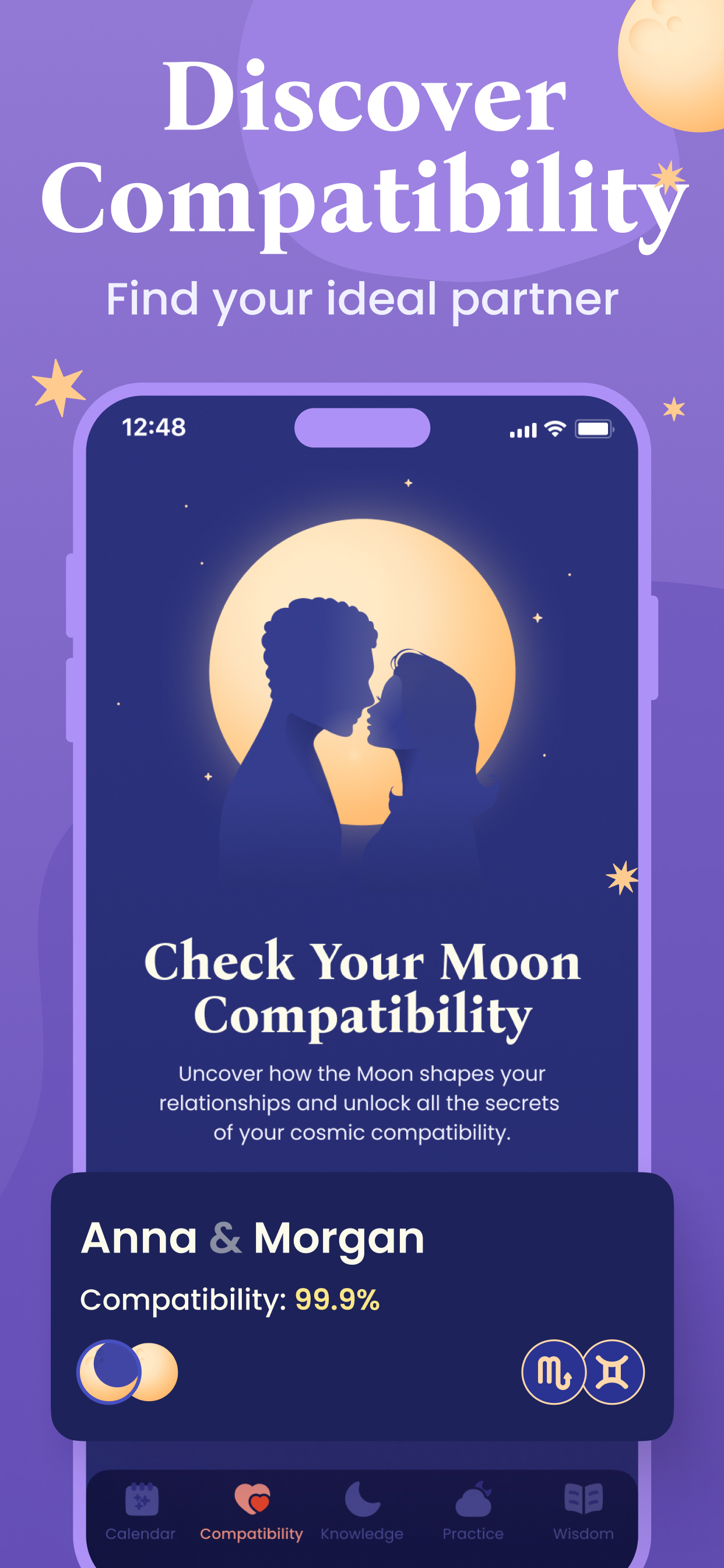 https://is1-ssl.mzstatic.com/image/thumb/PurpleSource211/v4/c2/0a/45/c20a453e-d003-d331-9239-a888fd9ccd95/a2d9d5a3-49eb-49d3-a444-ff15c12c675b_4_X-EN.jpg/1242x2688.png